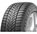 Anvelopa DUNLOP WINTER SPORT 4D DOT2015 295/40/R20 IARNA